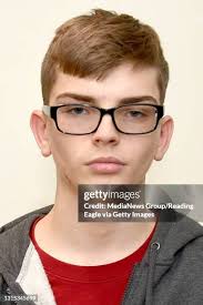 14 Abe Hoch Stock Photos, High-Res Pictures, and Images