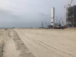 With the coming on stream of unit 2, peninsular malaysia's power supply now stands at 25,981 mw. Jimah Phase 2 Powerplant Ground Improvement For The Ash Pond