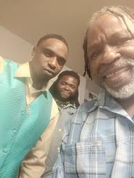 Remembering when Bob Knight returned to Assembly Hall in February 2020. The  emotion. The standing ovation. The former players. Amazing moment...