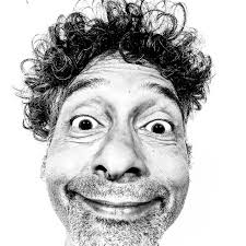 DC Galería (@dcgaleria) · Bogotá