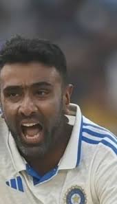 IPL 2022: Decoding Reason Behind Umran Malik Sudden Decline After An  Impressive Start