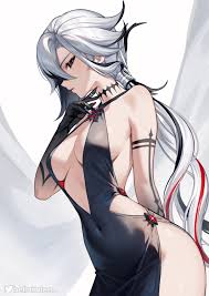 Genshin porno bdsm shibari  смешные картинки и другие приколы: комиксы,  гиф анимация, видео, лучший интеллектуальный юмор.