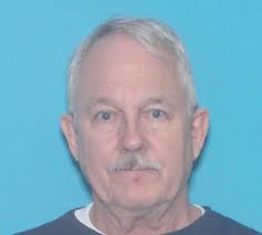 Chiasson, Christopher J