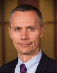 25 of the Best Cardiologists near Jonesboro, AR