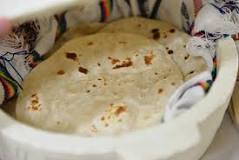 Image result for how do you keep soft tortillas warm