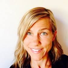 Victoria Kudirka (@vkudirka)