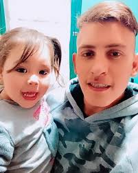 Willian Eduardo Bender (@eduard.obender) • Instagram photos and videos