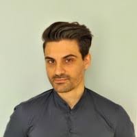 20+ profili “Uva”