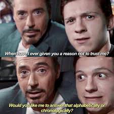 50 Most Meaningful Meme In Marvel Movies Funny Marvel Memes Upcoming Marvel Movies Marvel Quotes