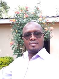 What is the purpose of going to church?