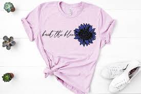 Free Free Sunflower Shirt Svg SVG PNG EPS DXF File