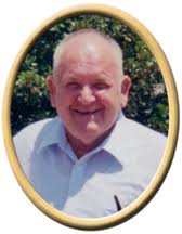 Obituary information for William Grover Lamons