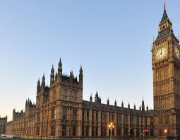 Inglaterra es uno de los países más hermosos de europa. Inglaterra Elimina La Cuarentena Para Turistas De Espana Y Otros Paises Economia