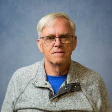 Church Planting Board And Staff