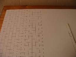 Check out these new battle mats i got from pwork wargames. How To Make Your Own Tact Tiles The Game Master Foundation