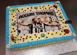 We did not find results for: Torte Compleanno Archivi Pagina 29 Di 51 Pasticceria Stefano