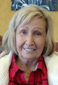 Phyllis Beal's Instagram, Twitter & Facebook