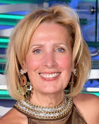 Fashion Fairy Godmothers