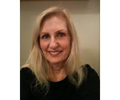 Mary Margaret Hebel Quin Obituary (2025)