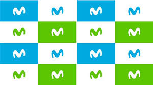 Meet new friends, chat, go shopping, design clothes, and much more. Movistar Se Renueva Con Una Nueva Promesa De Marca Itusers Today