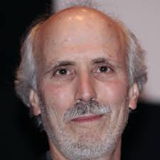 Watch Trouble in Mind (1985) Full Movie Free Online