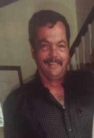 Obituary information for Randall Ray Piper