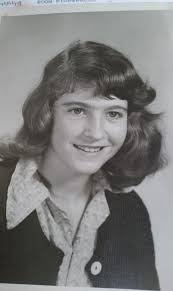 Helen and Bea were my mother's sisters. They grew up in the Dryden area not  far from the old Horton Store.