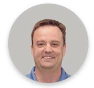 Introducing the MyHeritage LIVE 2019 Speakers