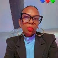 Ebony Conyers's Instagram, Twitter & Facebook