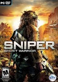 скачать Need For Speed World Online с официального сайта Sniper Ghost Warrior Mega Juegos Pc Francotirador Juegos De Accion