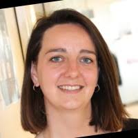 10 "Marie Rys" profiles