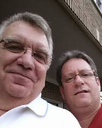 Ralph Dicostanzo Obituary May 25, 2024