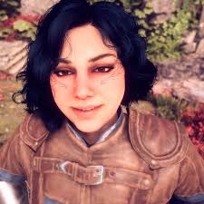 Weeeeeeell.... I was looking for some cute designs for my personal bg3's  merch so... my new humble contribution to this amazing fandom will be a  series of carousel horses inspired by a