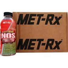 Met Rx Extreme Nos Pumped Rtd On Sale At Allstarhealth Com