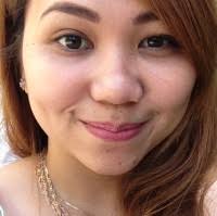 100+ "Stella Mariz" profiles