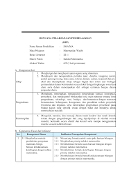 Check spelling or type a new query. Https Files1 Simpkb Id Guruberbagi Rpp 161352 1600970819 Pdf