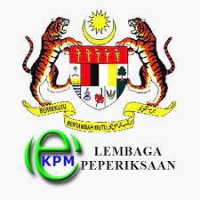 If you can't reach the office in person, you may apply the replacement copy through postal. E Lembaga Peperiksaan Apps On Google Play