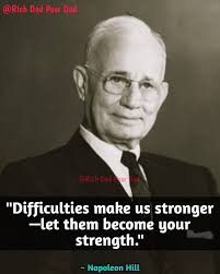 Only when you can be extremely pliable and soft can you be extremely hard  and strong.”– Zen Proverb #familymartialarts #thepit #thepitmartialarts  #personaldefencestudios #kwonbopdo #kwonboptkd #kwonbopdofederation  #fitness #healthandwellness ...