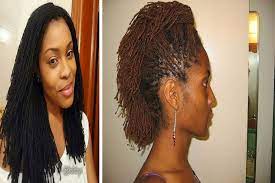 Pin On Hairstyles For Me