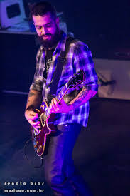 Resultado de imagem para Martim Mendonça