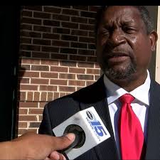 Florence County council candidate's petition for new election denied