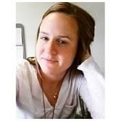 Allsup Family Obituaries