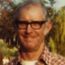 Obituary information for Frank Spooner