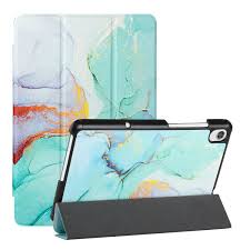 For Lenovo Tab M8 FHD (8705F) Silk ...