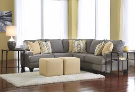Maybe you would like to learn more about one of these? 5 Tips For Getting The Sectional Of Your Dreams Ashley Homestore