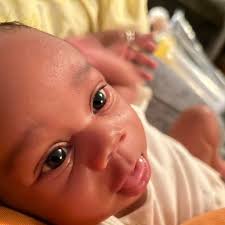 Secretary McMahon demands viewpoint diversity