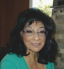 KRTN Enchanted Air Radio