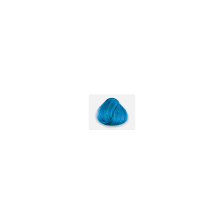 La riche have been producing brilliance in the form of la riche directions hair dye since 1981, and their semi permanent colours are great for adding a wild new colour to your look. La Riche Hair Cosmetics Directions Hair Colour Lagoon Blue Beautylish
