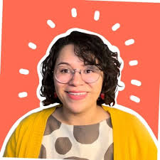 Unbelievably excited to be joining the Revelator team