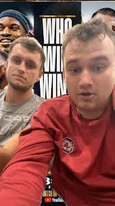 Who do you think will win game 3? #fyp #denver #miami #nba